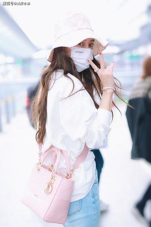 娱乐爆料baby,Baby最新动态揭秘，精彩瞬间引关注  第3张