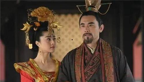 黑河最新爆料新闻视频  第3张