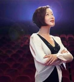 唐丽君老板爆料了吗视频,揭秘背后真相