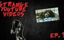 失踪孩子神秘人爆料视频,神秘人视频揭秘失踪孩子案件背后惊人真相  第3张