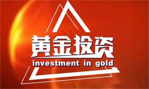 光裕二周年最新爆料视频,揭秘幕后精彩瞬间与未来展望  第3张