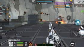 cfm手游m200马忠最新爆料,神秘武器即将亮相,战局再起! 第1张 cfm手游m200马忠最新爆料,神秘武器即将亮相,战局再起! 第1张