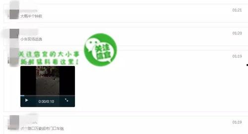 中兴最新爆料事件视频,事件视频揭秘内幕细节