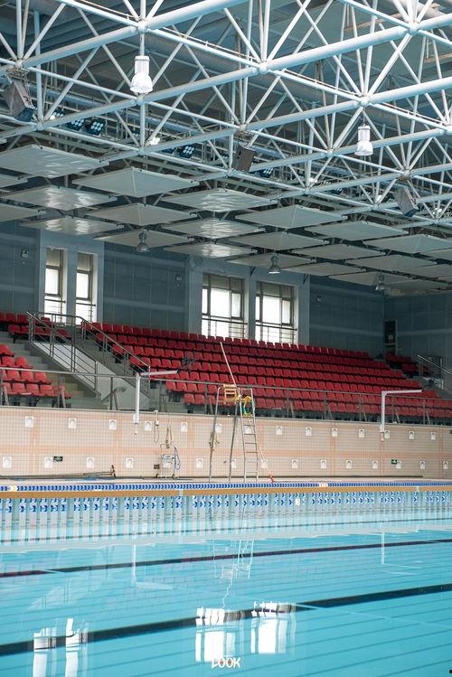 张家三少爆料视频大全集,揭秘幕后真相与精彩瞬间  第2张