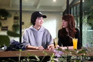 泰国伦理在线观看,探索泰国文化精髓与道德观念  第3张