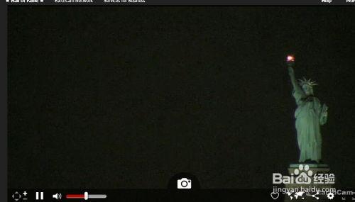 自由女神爆料视频大全在线观看,独家爆料视频大全在线观看 第2张 自由女神爆料视频大全在线观看,独家爆料视频大全在线观看 第2张