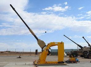 南非大炮爆料视频,独家内幕大公开  第1张