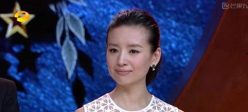 韩红爆料董洁视频大全,真相大白背后的惊人内幕  第2张