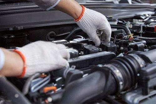 汽车保养爆料怎么做视频,如何制作引人入胜的保养爆料视频 第1张 汽车保养爆料怎么做视频,如何制作引人入胜的保养爆料视频 第1张