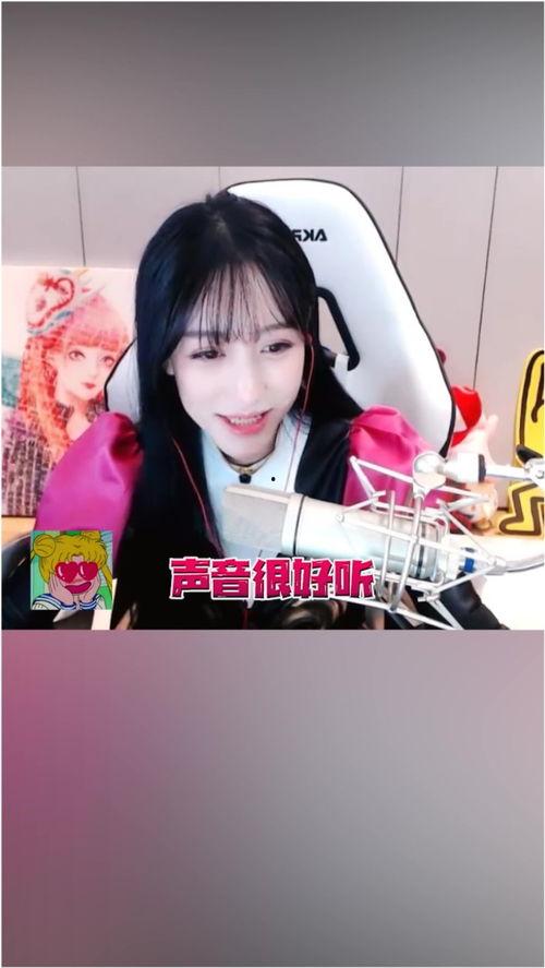 娱乐吃瓜酱陪玩,揭秘明星幕后故事  第2张