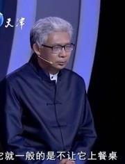 纪连海最新爆料,揭秘历史背后惊人真相  第3张