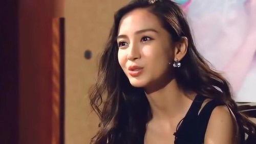 杨颖九点爆料视频,揭秘娱乐圈不为人知的一面  第3张