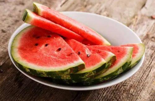 天津美院吃瓜爆料视频,校园风云再起  第2张