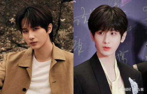 圈内人爆料李宏毅,圈内人爆料背后真相  第3张