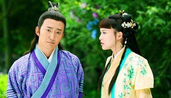 金玉良缘在线观看,穿越时空的浪漫传奇  第1张