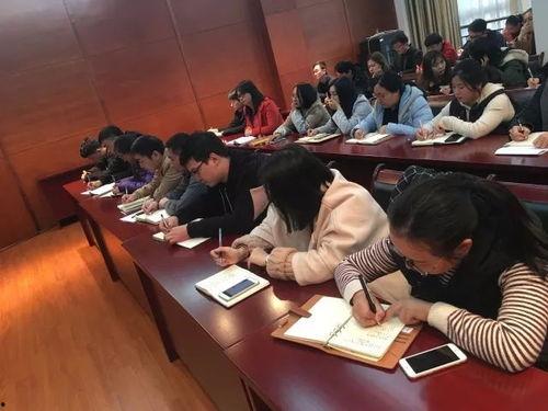 记者教你网上爆料新闻,如何高效网上爆料新闻 第1张 记者教你网上爆料新闻,如何高效网上爆料新闻 第1张