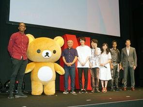 赌注在线观看,揭秘网络赌场背后的惊心动魄