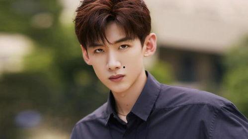 白敬亭最新大爆料,独家爆料令人震惊 第1张 白敬亭最新大爆料,独家爆料令人震惊 第1张