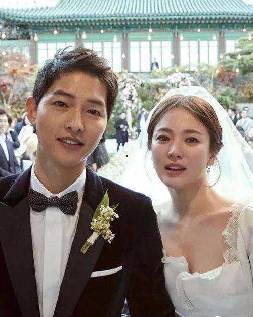 最近结婚网红吃瓜事件,一场吃瓜盛宴背后的真相揭秘  第3张