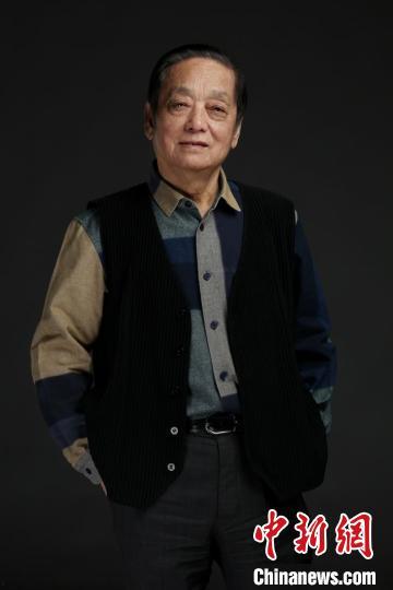 韩美林最新爆料新闻事件,揭秘娱乐圈惊人内幕