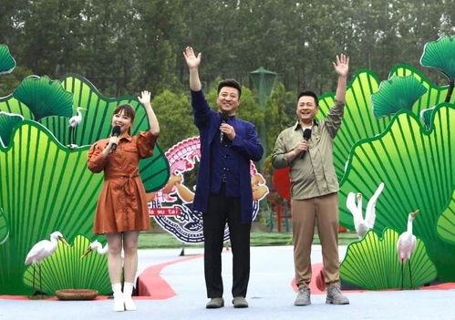 百色新闻最新爆料视频大全,视频大全揭秘热点事件 第2张 百色新闻最新爆料视频大全,视频大全揭秘热点事件 第2张