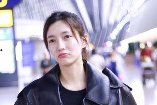 陈乃涵前女友爆料视频播放,揭秘背后真相  第3张