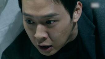 危情三日在线观看神马,生死较量，命运抉择  第2张