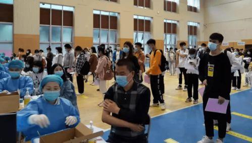 雷州爆料事件最新消息,真相大白,疑云散去 第3张 雷州爆料事件最新消息,真相大白,疑云散去 第3张