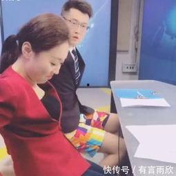 真实爆料新闻会打官司吗,揭秘新闻打官司背后的真相  第3张