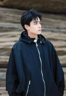 娱乐小呆呆爆料杨紫成毅,娱乐小呆呆曝恋情疑云  第3张