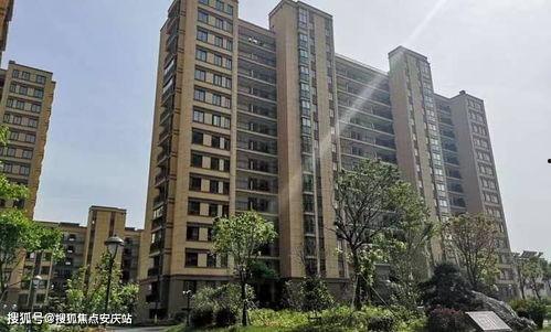 魏县逾期房源爆料最新消息,揭秘逾期房源背后的真相与应对策略  第1张