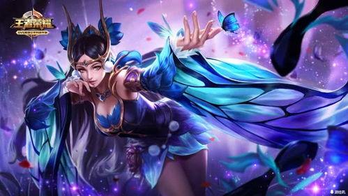 爆料貂蝉视频大全下载最新,揭秘古代美女传奇魅力  第1张